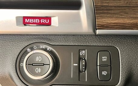 Haval H9 I рестайлинг, 2021 год, 2 699 900 рублей, 21 фотография