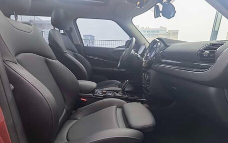 MINI Clubman, 2021 год, 2 300 333 рублей, 20 фотография