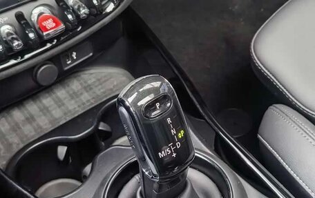 MINI Clubman, 2021 год, 2 300 333 рублей, 19 фотография