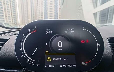 MINI Clubman, 2021 год, 2 300 333 рублей, 16 фотография