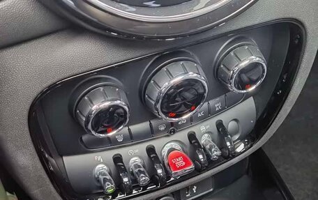 MINI Clubman, 2021 год, 2 300 333 рублей, 18 фотография