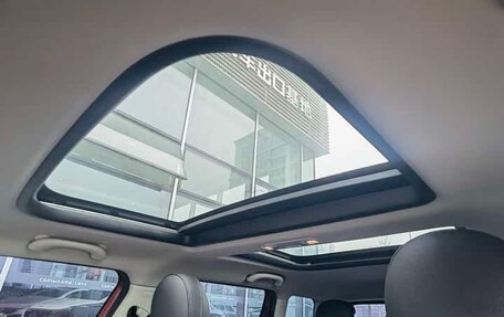 MINI Clubman, 2021 год, 2 300 333 рублей, 22 фотография