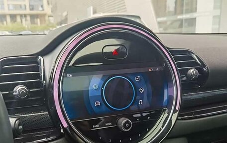 MINI Clubman, 2021 год, 2 300 333 рублей, 17 фотография