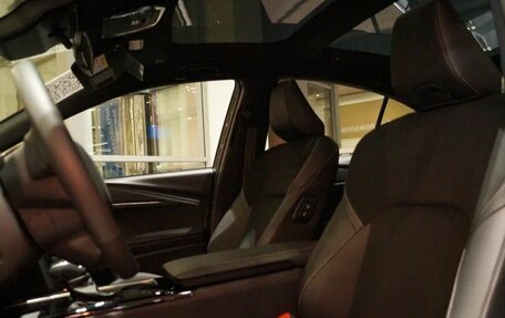 Toyota Camry, 2025 год, 5 500 000 рублей, 15 фотография