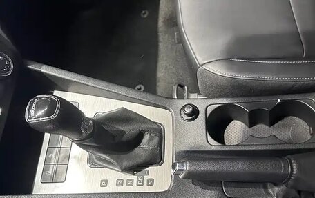 Skoda Octavia, 2022 год, 1 690 000 рублей, 15 фотография