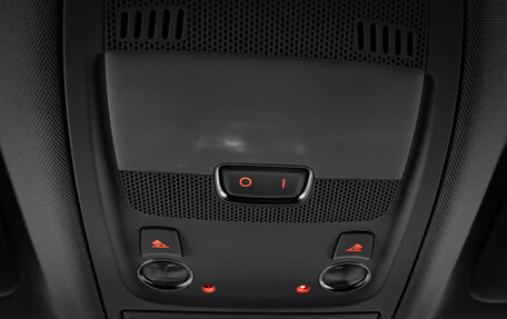 Audi Q5, 2014 год, 2 265 000 рублей, 23 фотография