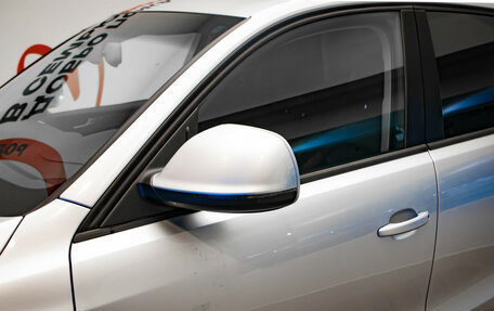 Audi Q5, 2014 год, 2 265 000 рублей, 38 фотография