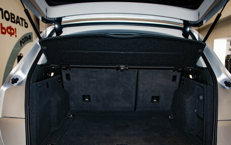 Audi Q5, 2014 год, 2 265 000 рублей, 33 фотография