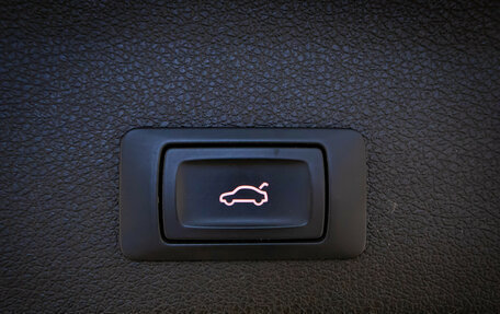 Audi Q5, 2014 год, 2 265 000 рублей, 34 фотография