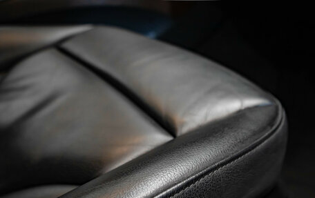 Audi Q5, 2014 год, 2 265 000 рублей, 29 фотография