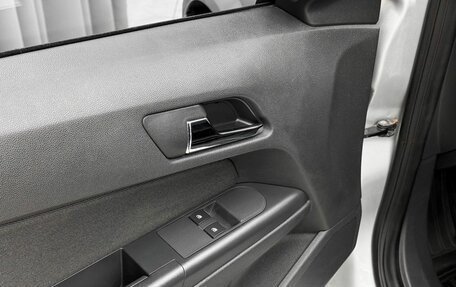 Opel Astra H, 2012 год, 629 000 рублей, 16 фотография