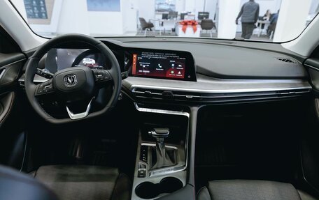 Changan CS35 Plus, 2025 год, 2 839 900 рублей, 12 фотография