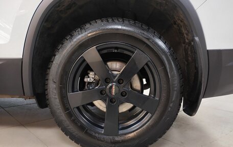 Skoda Kodiaq I, 2020 год, 3 333 333 рублей, 9 фотография