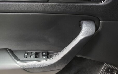 Skoda Kodiaq I, 2020 год, 3 333 333 рублей, 19 фотография