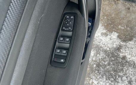 Renault Megane IV, 2019 год, 1 515 000 рублей, 8 фотография