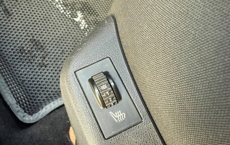 Citroen C4 II рестайлинг, 2011 год, 490 000 рублей, 12 фотография