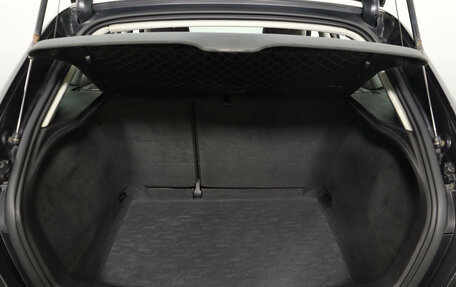 Audi A3, 2008 год, 659 000 рублей, 8 фотография