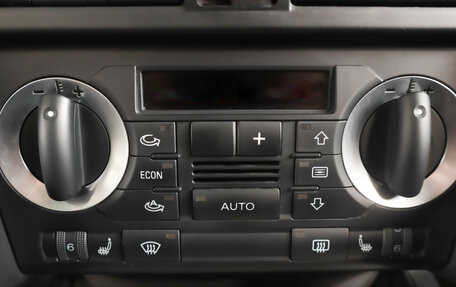 Audi A3, 2008 год, 659 000 рублей, 18 фотография