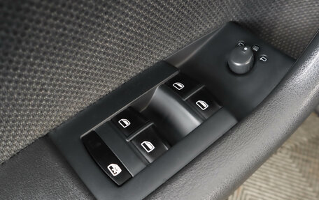 Audi A3, 2008 год, 659 000 рублей, 22 фотография