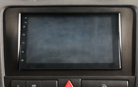 Audi A3, 2008 год, 659 000 рублей, 17 фотография