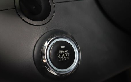 Audi A3, 2008 год, 659 000 рублей, 19 фотография