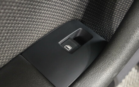 Audi A3, 2008 год, 659 000 рублей, 21 фотография