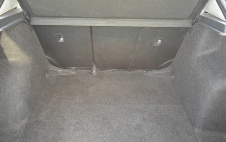 Volkswagen Polo VI (EU Market), 2020 год, 1 300 000 рублей, 15 фотография