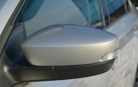 Volkswagen Polo VI (EU Market), 2020 год, 1 300 000 рублей, 11 фотография