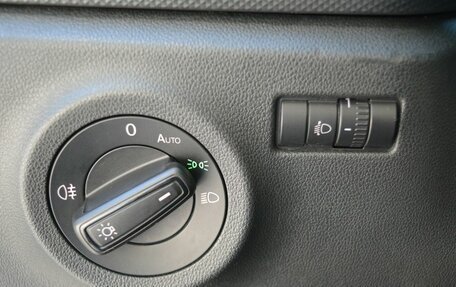 Volkswagen Polo VI (EU Market), 2020 год, 1 300 000 рублей, 23 фотография