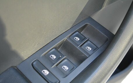 Volkswagen Polo VI (EU Market), 2020 год, 1 300 000 рублей, 22 фотография