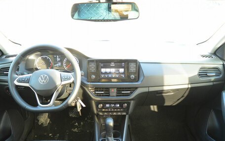 Volkswagen Polo VI (EU Market), 2020 год, 1 300 000 рублей, 18 фотография