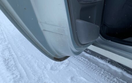 Renault Megane II, 2000 год, 325 000 рублей, 12 фотография