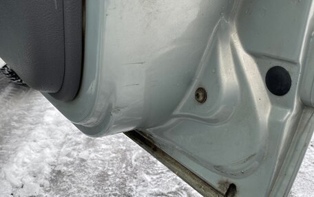 Renault Megane II, 2000 год, 325 000 рублей, 16 фотография