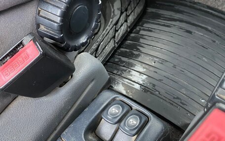 Renault Megane II, 2000 год, 325 000 рублей, 22 фотография