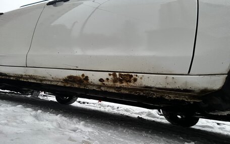 Mitsubishi Lancer IX, 2010 год, 550 000 рублей, 7 фотография