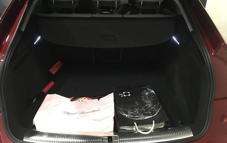 Audi Q5, 2021 год, 6 500 000 рублей, 8 фотография