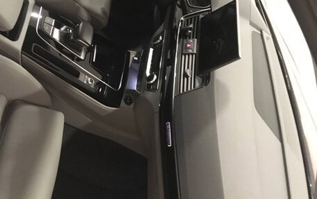 Audi Q5, 2021 год, 6 500 000 рублей, 10 фотография