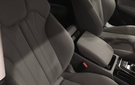 Audi Q5, 2021 год, 6 500 000 рублей, 11 фотография