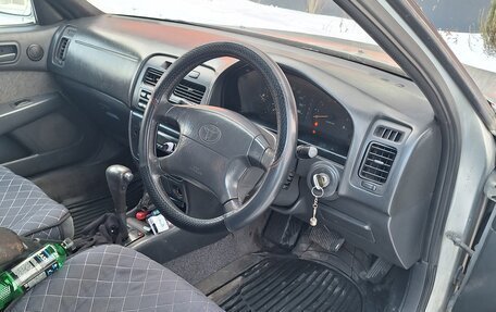 Toyota Vista, 1995 год, 250 000 рублей, 6 фотография