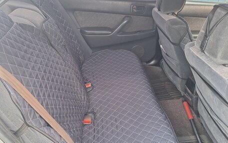 Toyota Vista, 1995 год, 250 000 рублей, 5 фотография