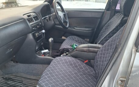 Toyota Vista, 1995 год, 250 000 рублей, 7 фотография