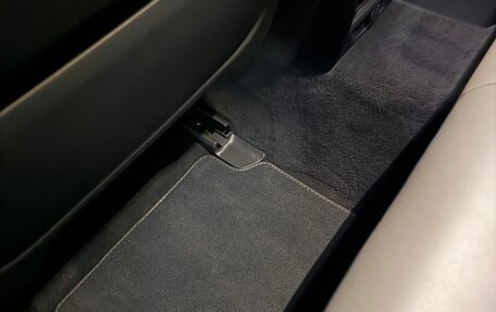 BMW M5, 2018 год, 9 935 000 рублей, 13 фотография