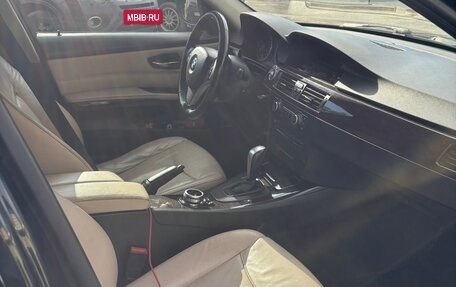 BMW 3 серия, 2011 год, 1 190 000 рублей, 5 фотография