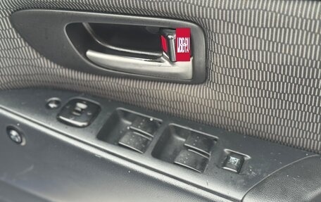 Mazda Axela, 2007 год, 357 000 рублей, 8 фотография