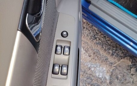 Chevrolet Lacetti, 2009 год, 650 000 рублей, 15 фотография