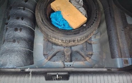 Chevrolet Lacetti, 2009 год, 650 000 рублей, 19 фотография