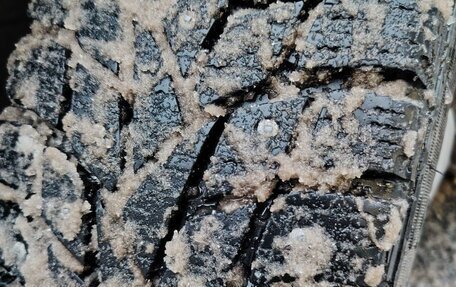 Chevrolet Lacetti, 2009 год, 650 000 рублей, 20 фотография