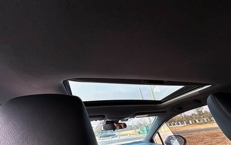 Toyota Corolla, 2022 год, 1 650 000 рублей, 15 фотография