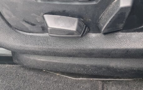 BMW X5, 2016 год, 3 555 000 рублей, 9 фотография