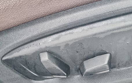 BMW X5, 2016 год, 3 555 000 рублей, 5 фотография